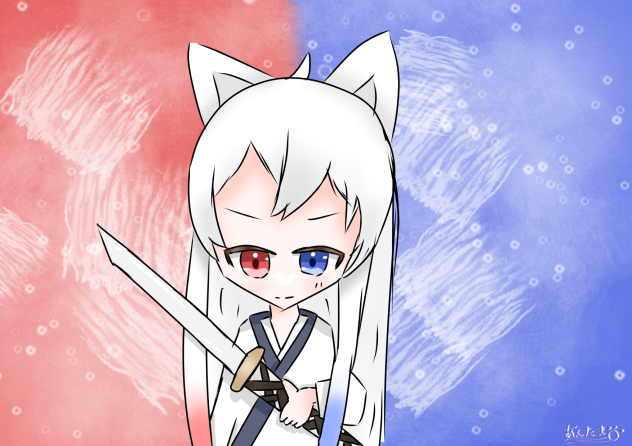 どぬくさん(リベンジ)