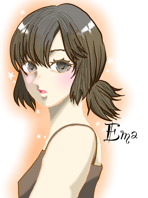 人狼ジャッジメント　まとめ売り　はるか 流火＠人狼ジャッジメント楽しい！ on X: 