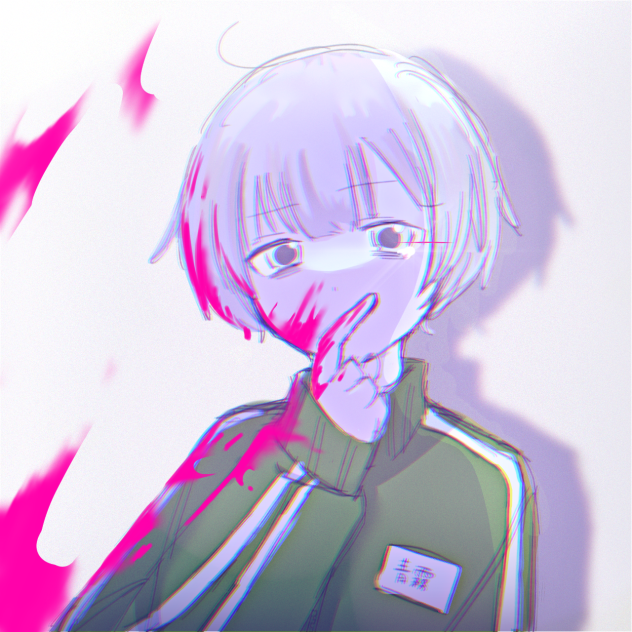 最狂学校ファンア