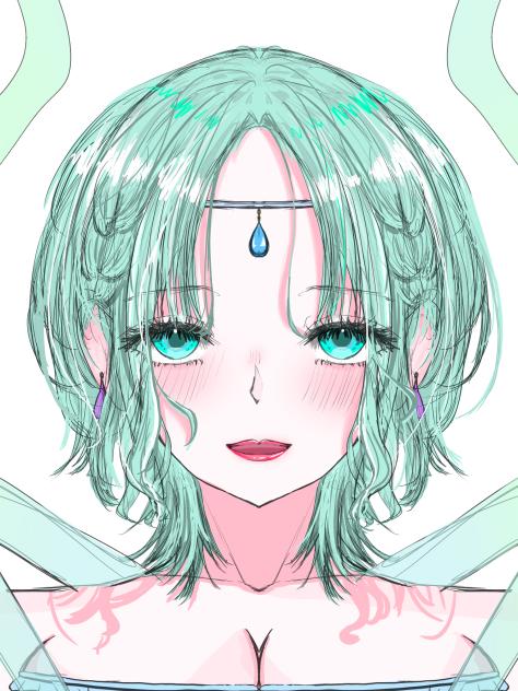 貴妃