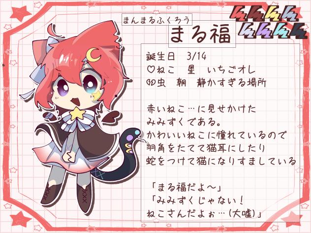 だ〜いりちゃん