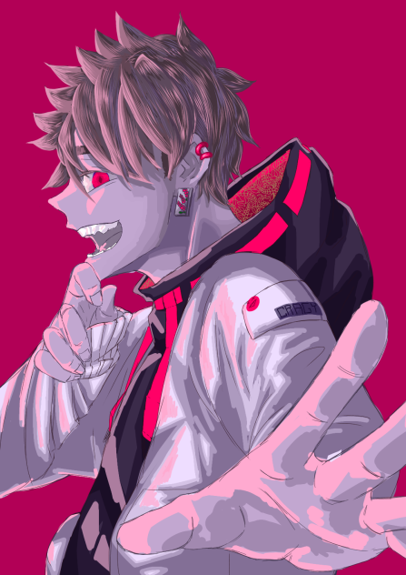 無題285