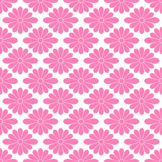 Kikubishi pattern6