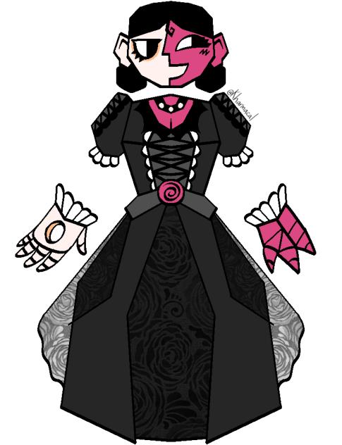 PollyENA