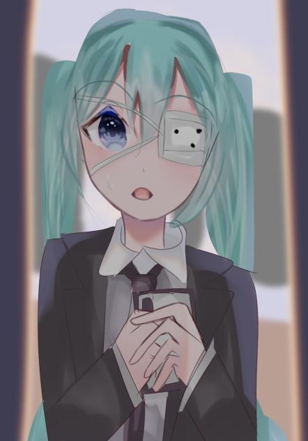 モニタリング