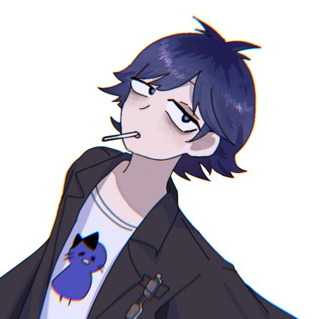 まじめにヤバい