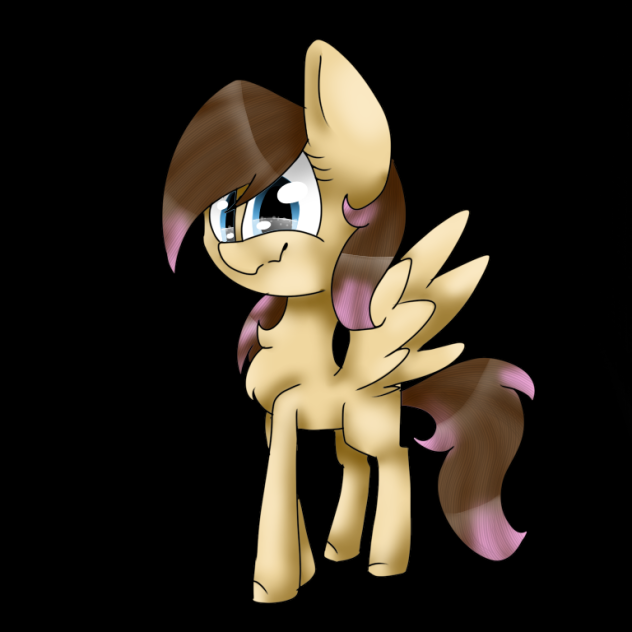 Art trade