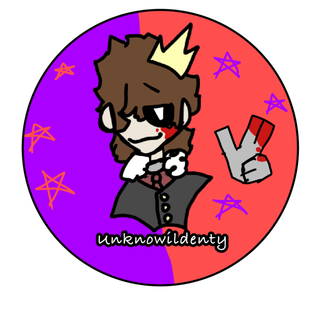 A contest entry!!