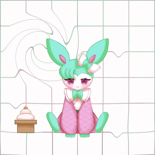 あけおめ‼️