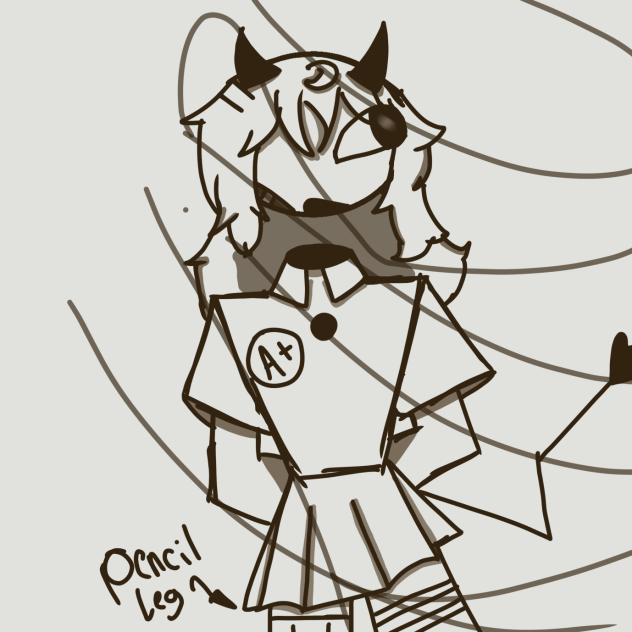 Fpe oc