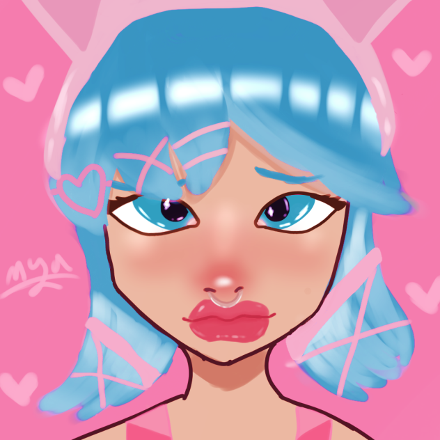 IM LITERALLY ON THE EDGE OF QUITING.