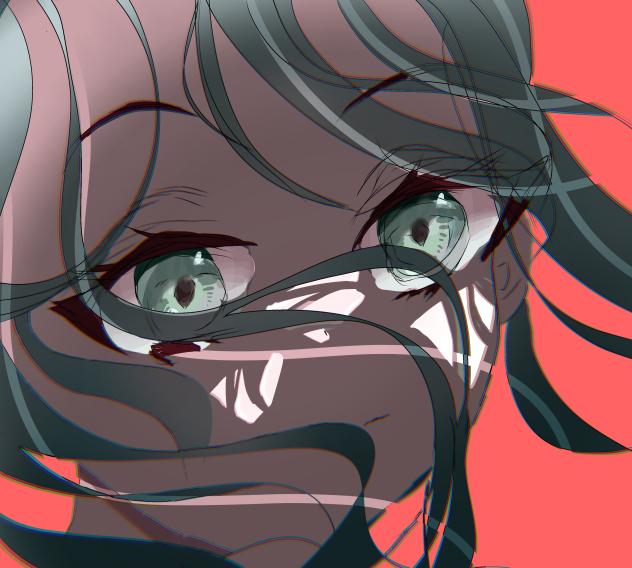 ひかり2