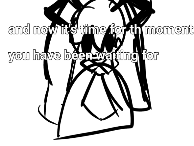 miku beam