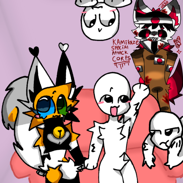 Collab-