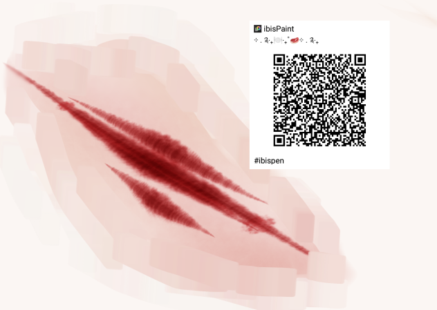 𝒊𝒏𝒇𝒆𝒄𝒕𝒆𝒅 𝒘𝒐𝒖𝒏𝒅𝒔 𝒔𝒕𝒂𝒓𝒕 𝒂𝒇𝒇𝒆𝒄𝒕𝒊𝒏𝒈 𝒚𝒐𝒖 ☆