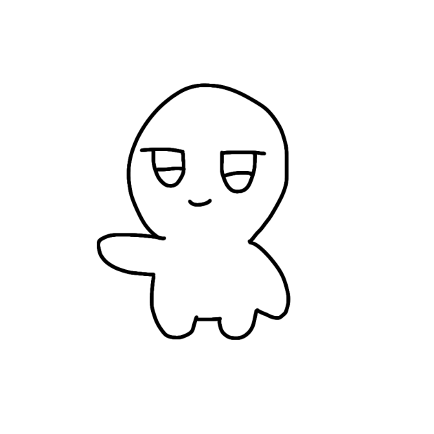 アドバイスください