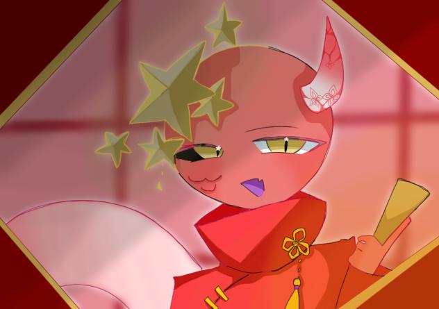 🇨🇳