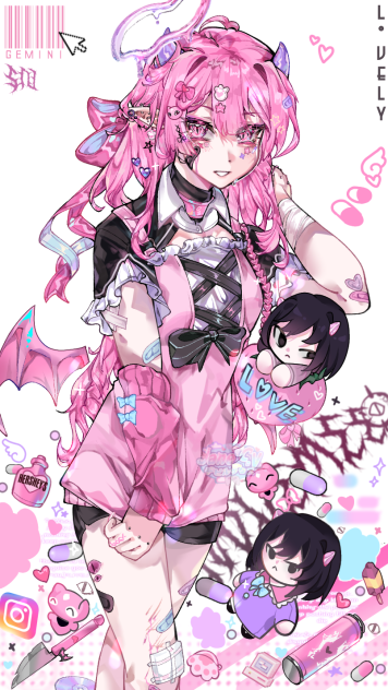 Siu💝