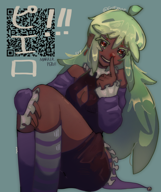 ピエロ