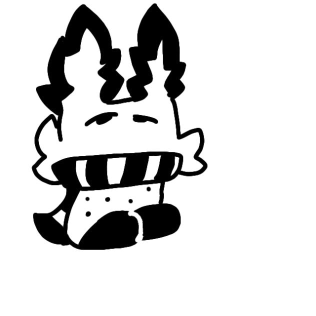 Sean test animation