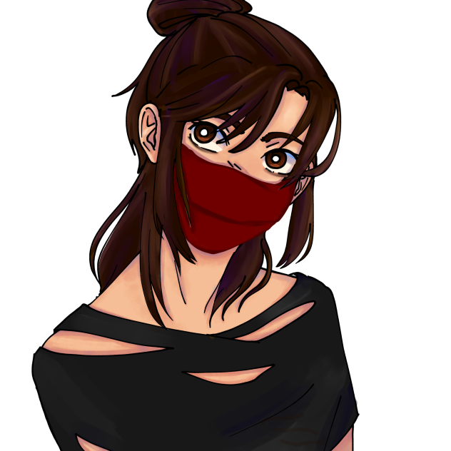 4 Sem Título - ibisPaint