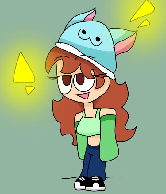 ⚠️NOT MINE⚠️