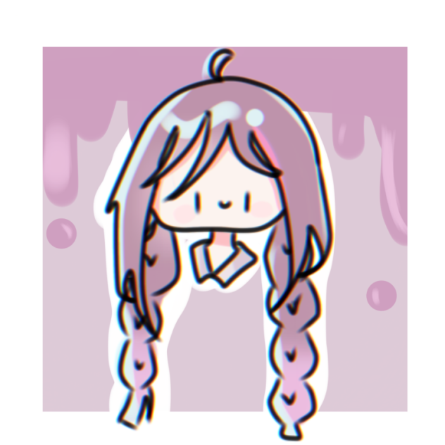 みにみにぃ！！