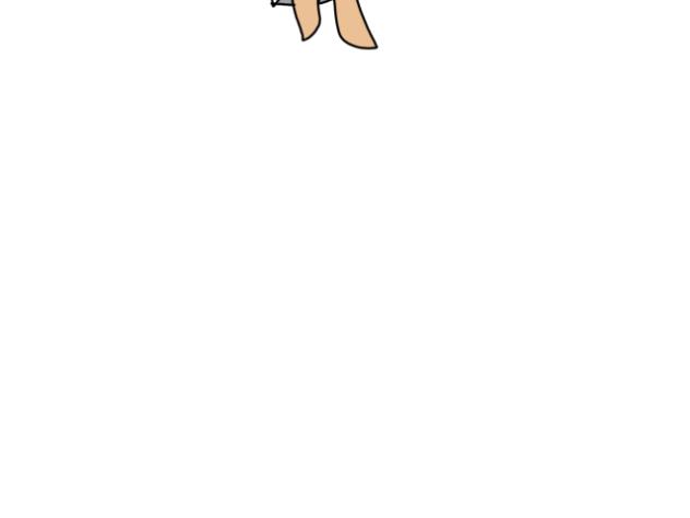 You know… - ibisPaint