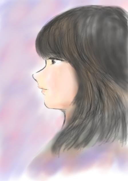 無題1416