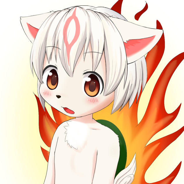 わんわんお