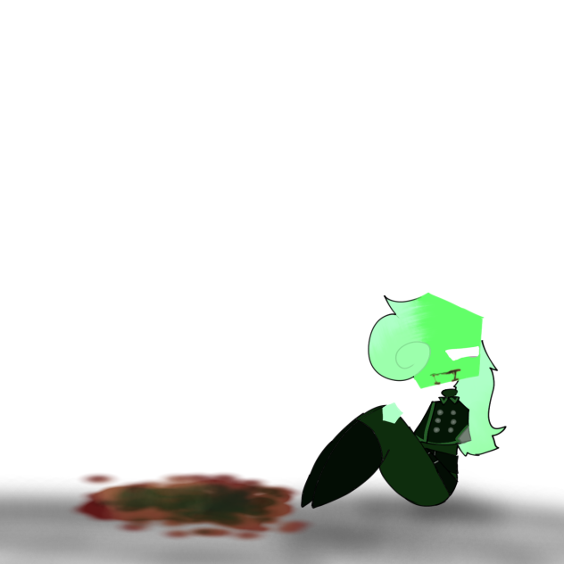 Vomit practice