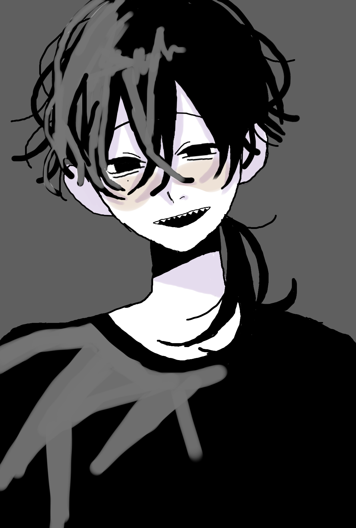 無題40 - ibisPaint
