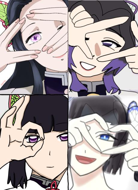 Collab with Pallycat