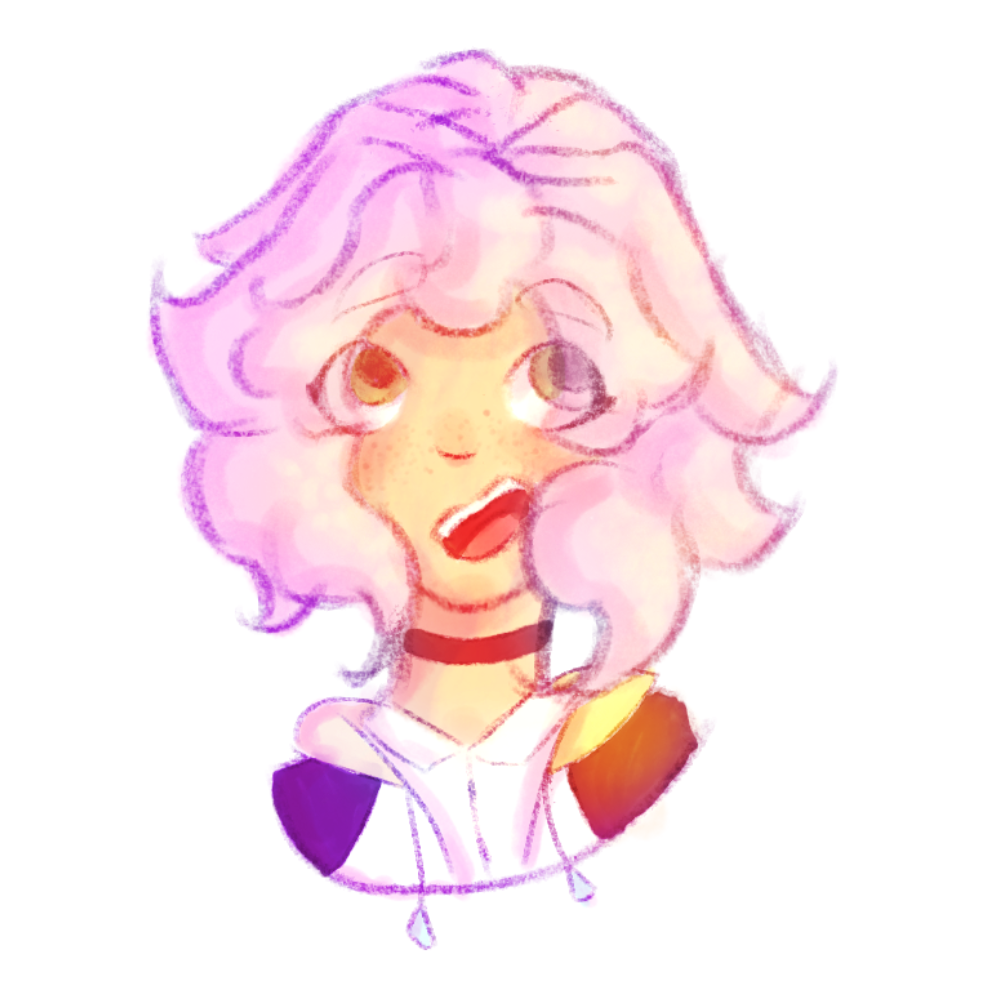 I really liked this one - ibisPaint