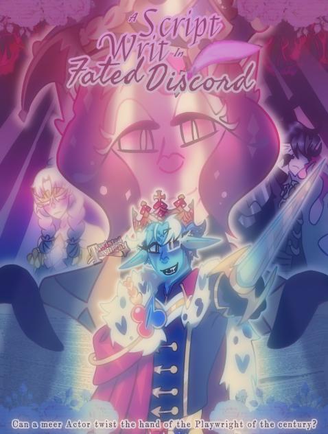Love Becometh Obsession