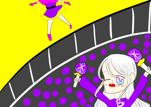 무제265 - ibisPaint