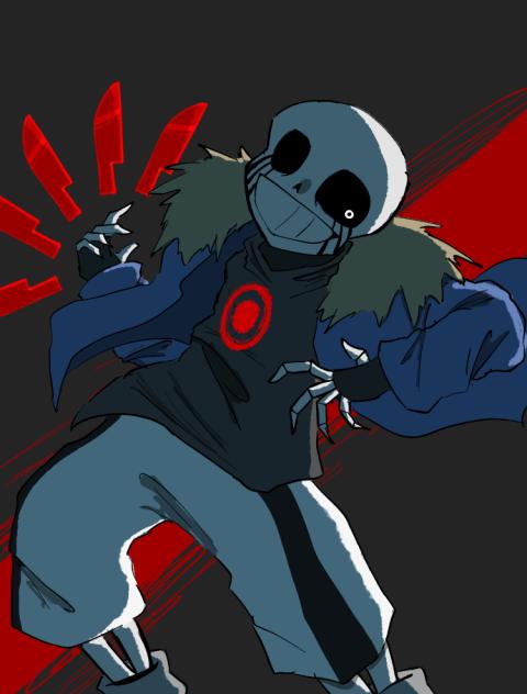 キラー