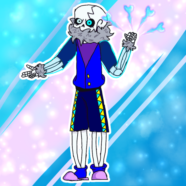 Wiper Redraw