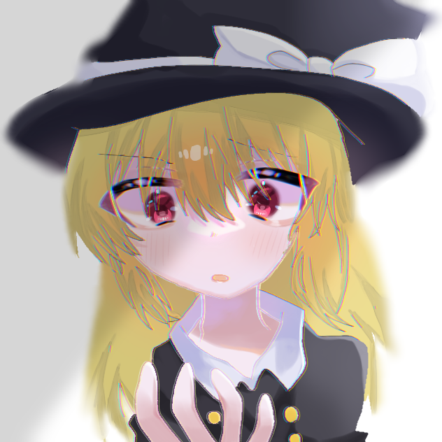 あれ？　リメイク版