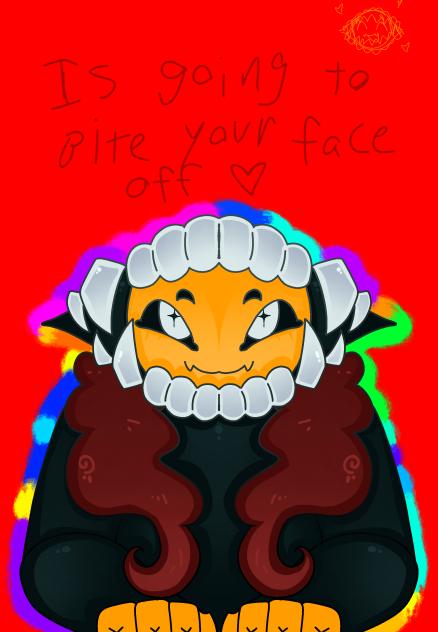 spingle boungle seesay