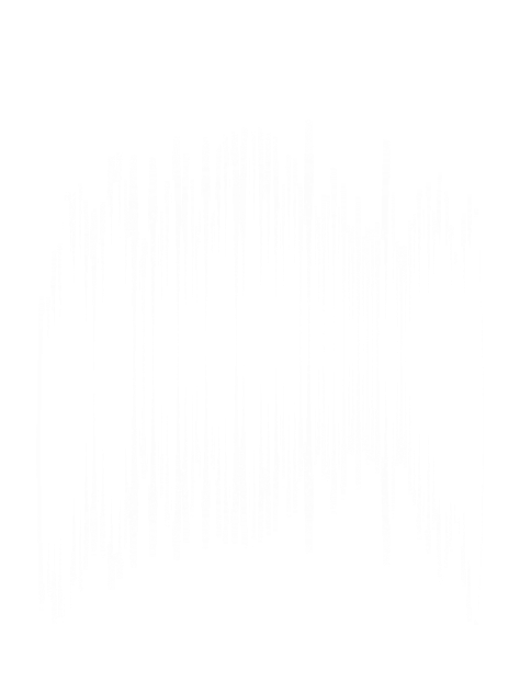 魔方陣(透過背景)