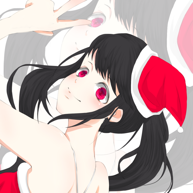 無題567