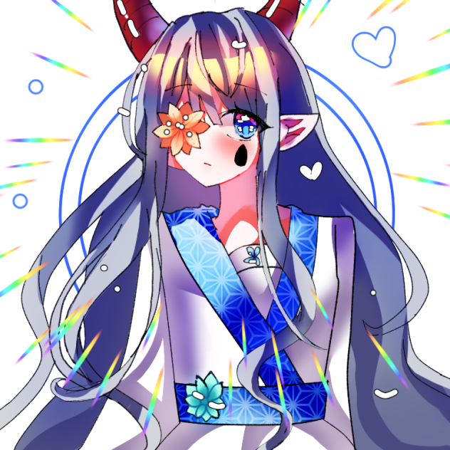 무제229 - ibisPaint
