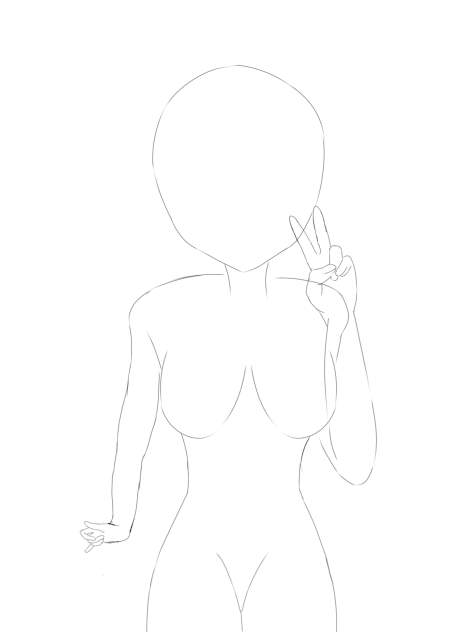 anatomy
