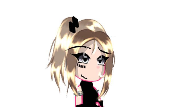 Help me - ibisPaint