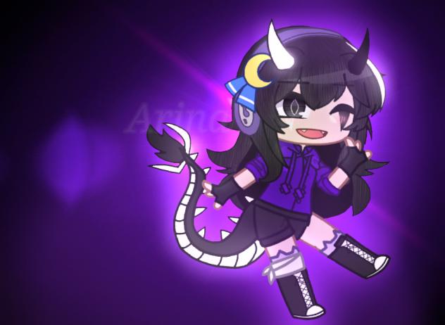 Nika New Design ✨