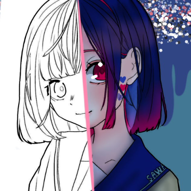 合作こい！