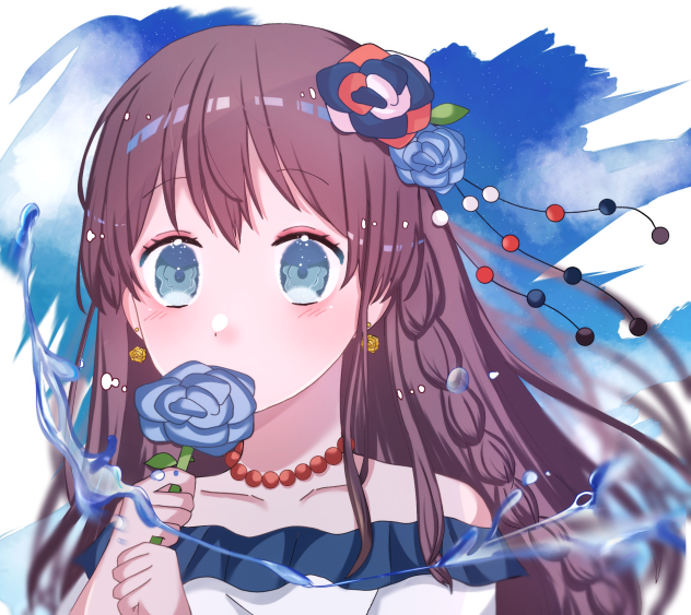 塗ｩりました！！！