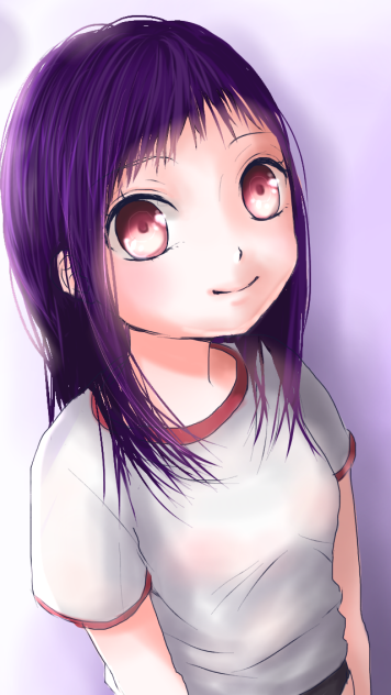 体育のおじかん。