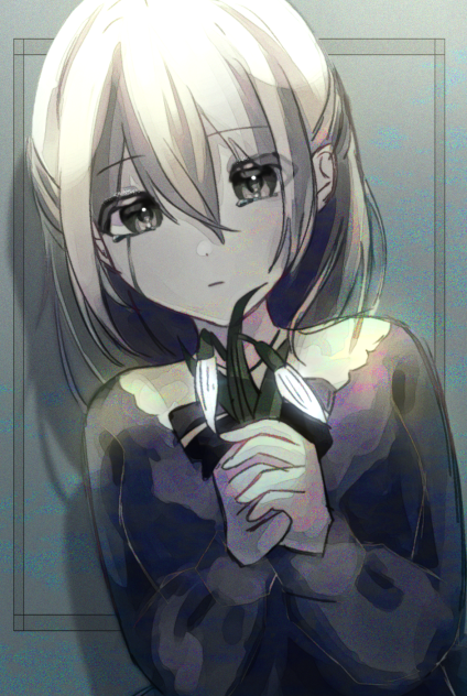 無題1448
